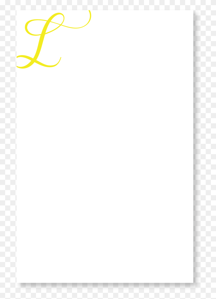 731x1104 Papel, Texto, Tablero Blanco Hd Png