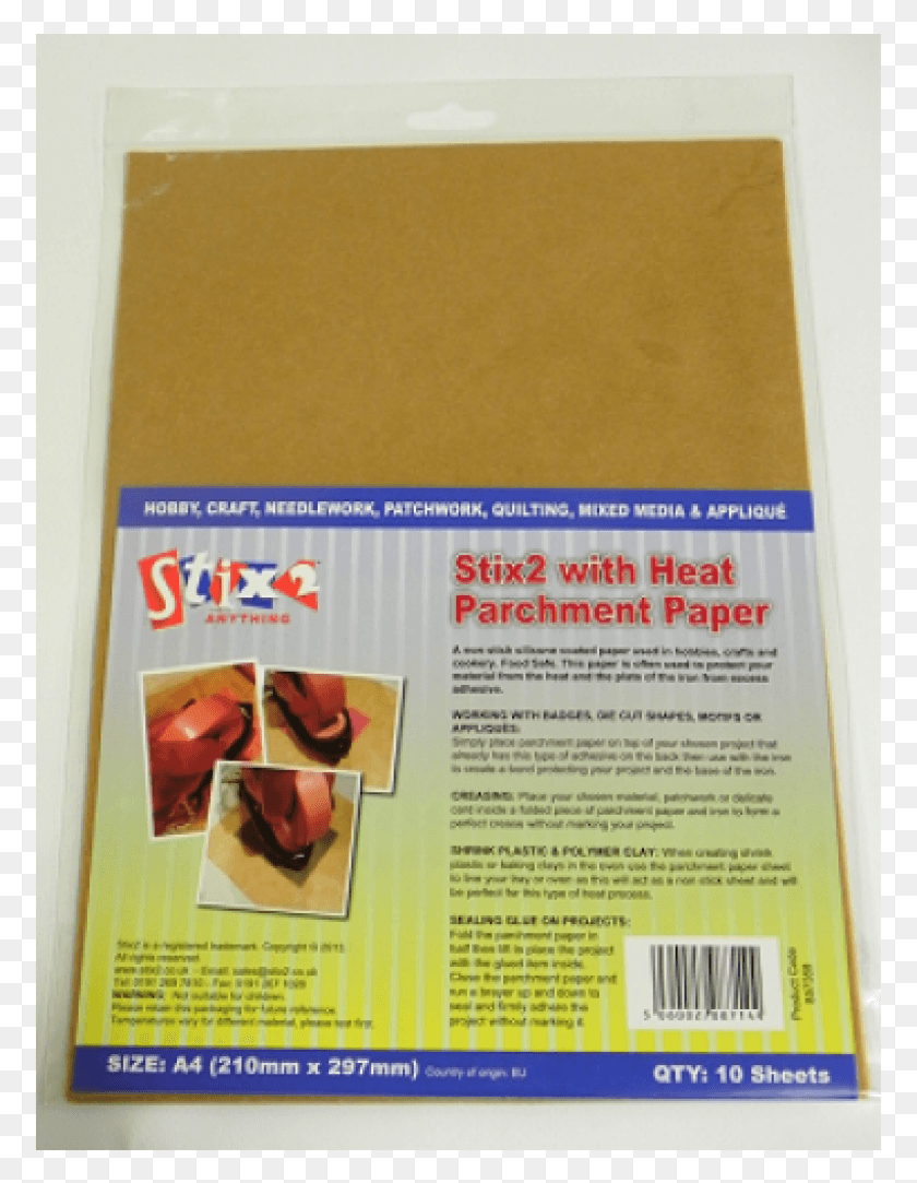 777x1023 Paper, Advertisement, Poster, Flyer HD PNG Download