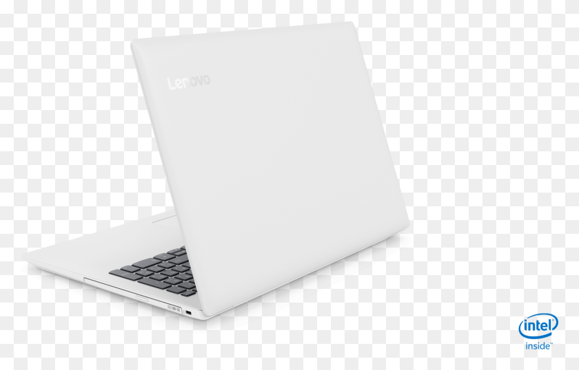 Paper, Pc, Computer, Electronics HD PNG Download