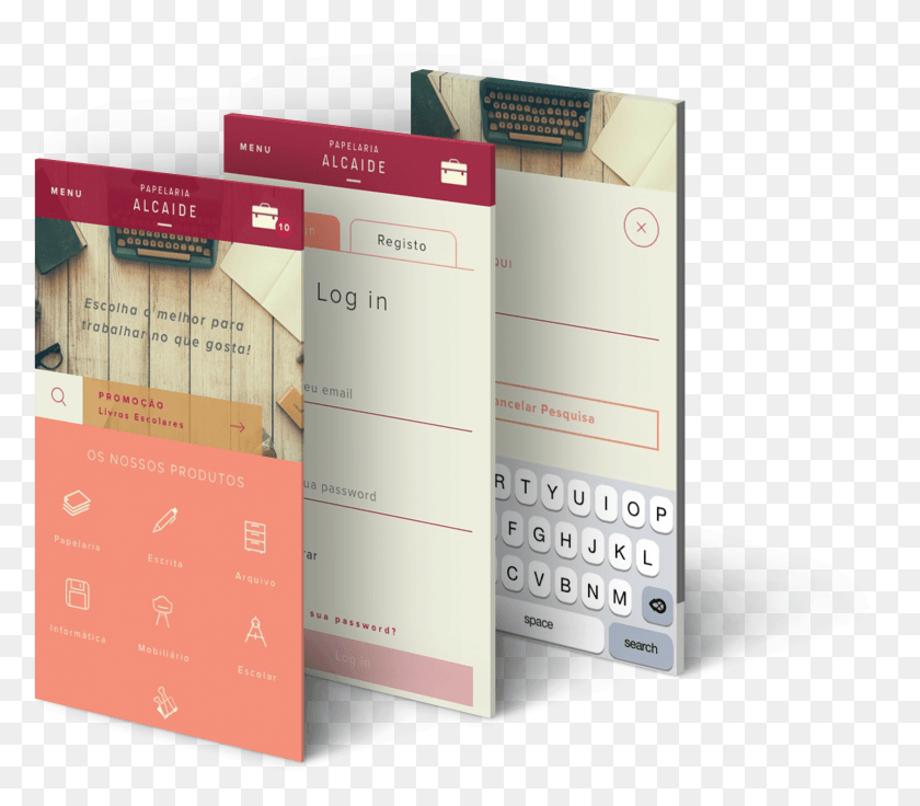 1686x1463 Paper, Text, Flyer, Poster HD PNG Download
