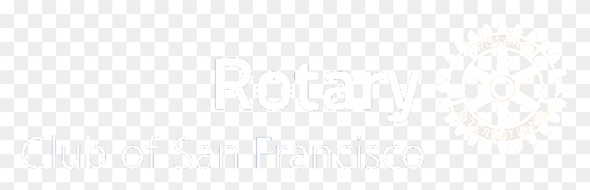 890x241 Paper, Text, Alphabet, Word HD PNG Download