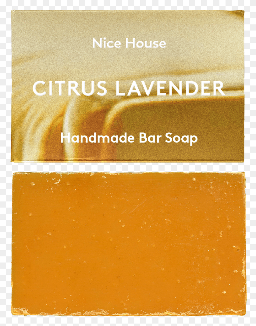 824x1065 Paper, Text, Label, Advertisement HD PNG Download