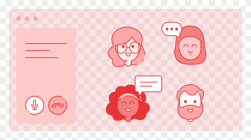 1200x628 Paper, Text, Face, Label HD PNG Download