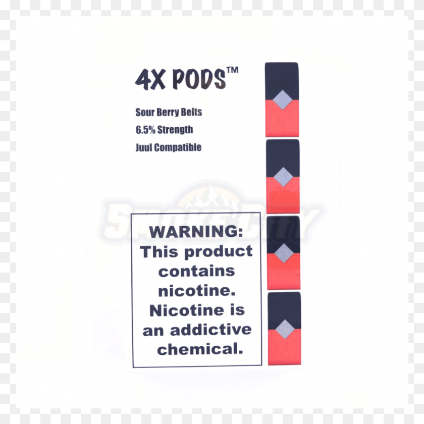 963x963 Paper, Text, Flyer, Poster HD PNG Download