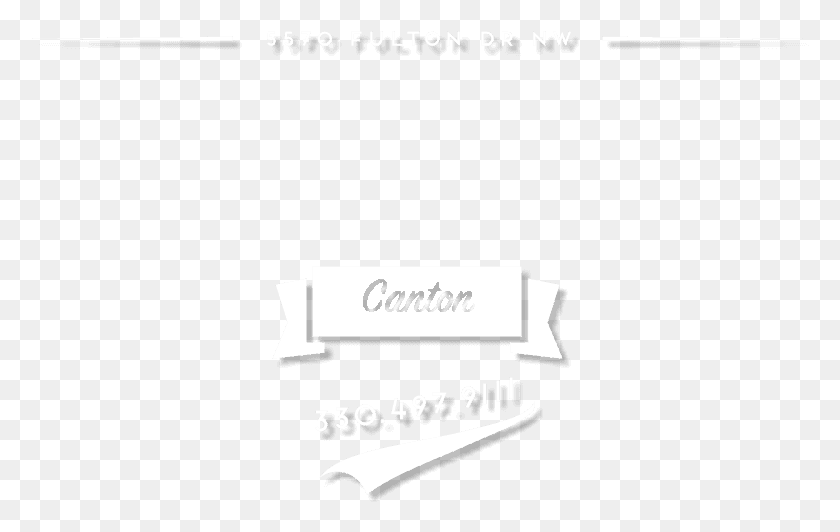778x472 Paper, Text, Label, Logo HD PNG Download