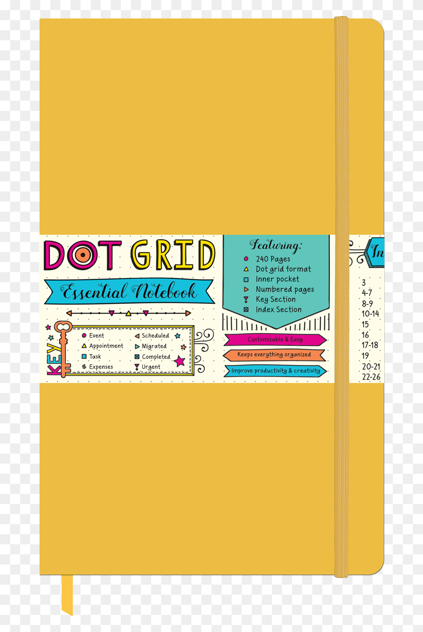 688x1194 Paper, Text, Advertisement, Poster HD PNG Download