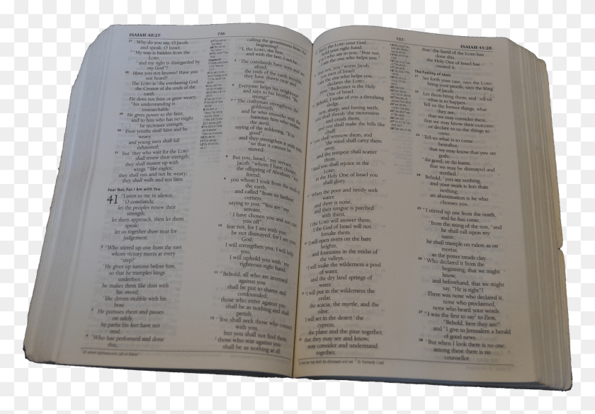 1261x849 Paper, Book, Text HD PNG Download