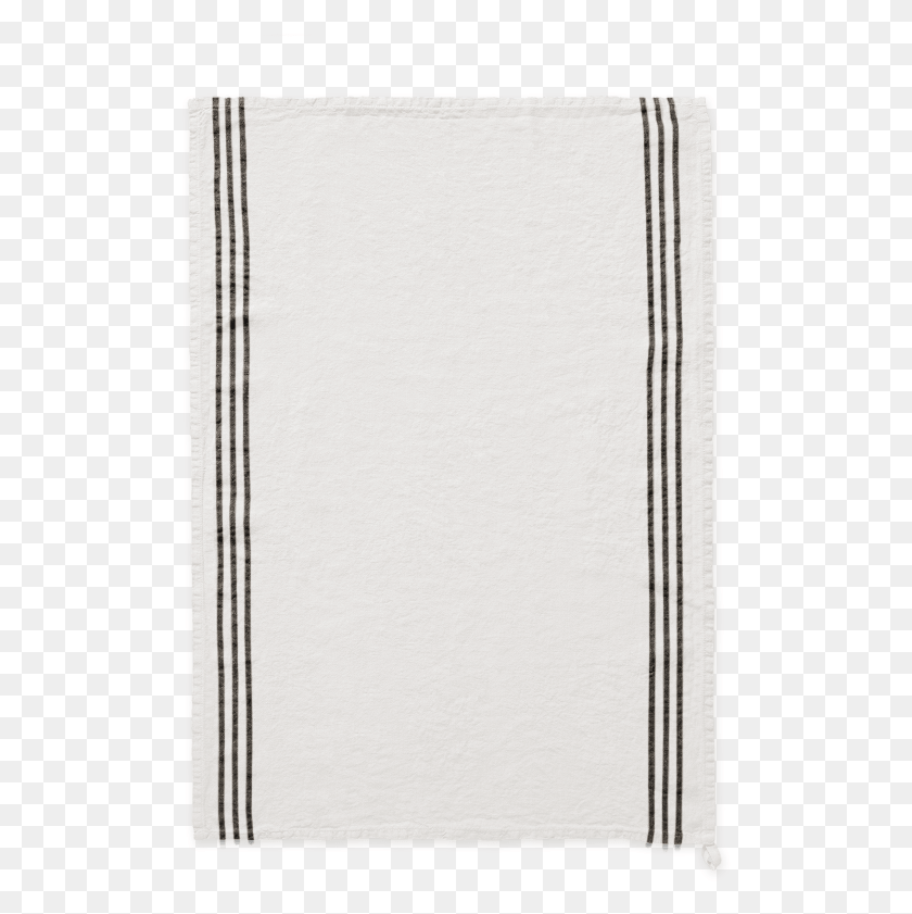 506x781 Paper, Rug HD PNG Download
