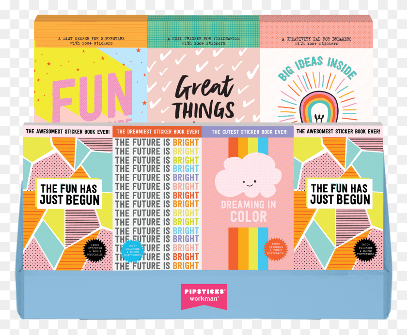 2344x1902 Paper, Text, Label, Advertisement HD PNG Download