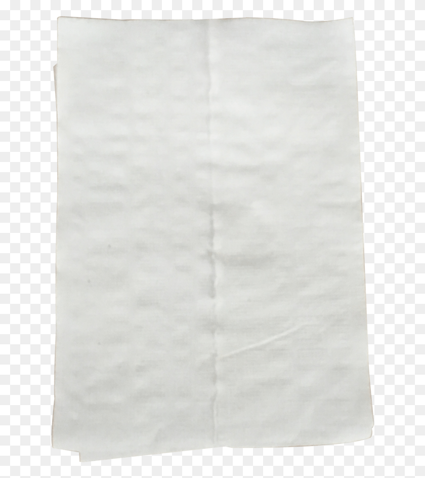 640x884 Paper, Rug HD PNG Download