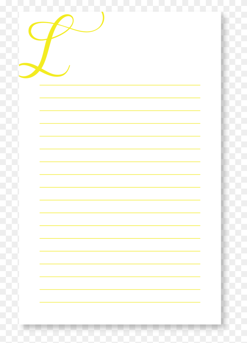 731x1104 Paper, Text, Rug HD PNG Download