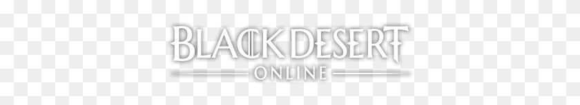 360x93 Paper, Label, Text, Word HD PNG Download