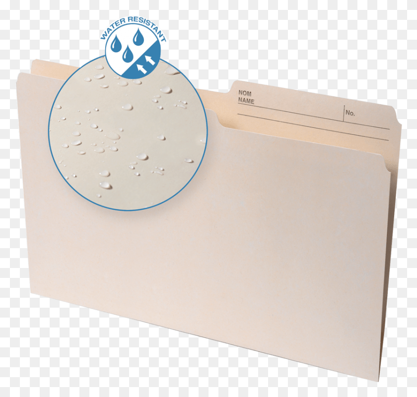 831x789 Paper, File Binder, File Folder, Ceiling Fan Descargar Hd Png