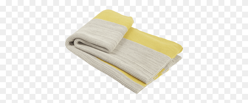 401x291 Paper, Bath Towel, Towel, Rug HD PNG Download