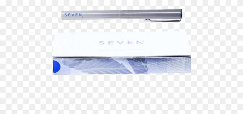 484x334 Paper, Electronics, Phone, Mobile Phone HD PNG Download