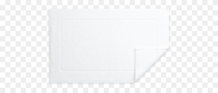 475x300 Paper, Rug, Towel, Furniture HD PNG Download
