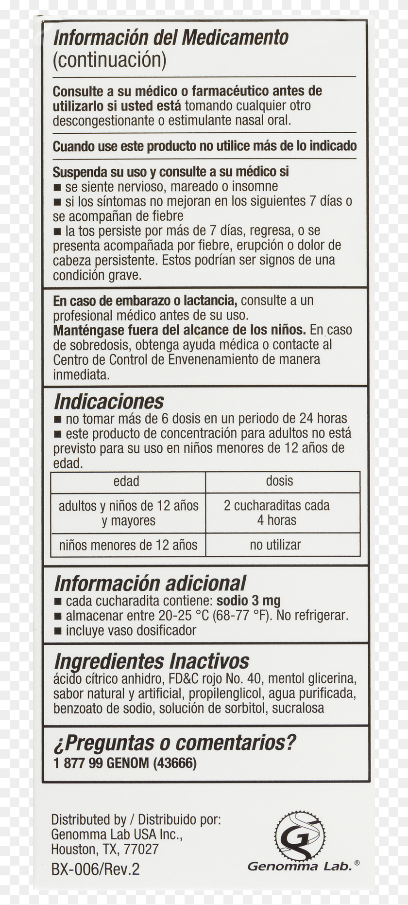 705x1801 Paper, Text, Word, Label HD PNG Download