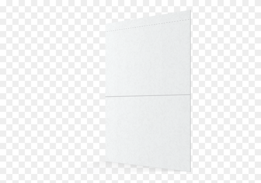 389x529 Paper, Rug, White Board, Floor HD PNG Download