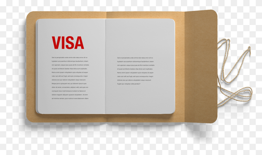 1823x1020 Paper, Flyer, Poster, Advertisement HD PNG Download