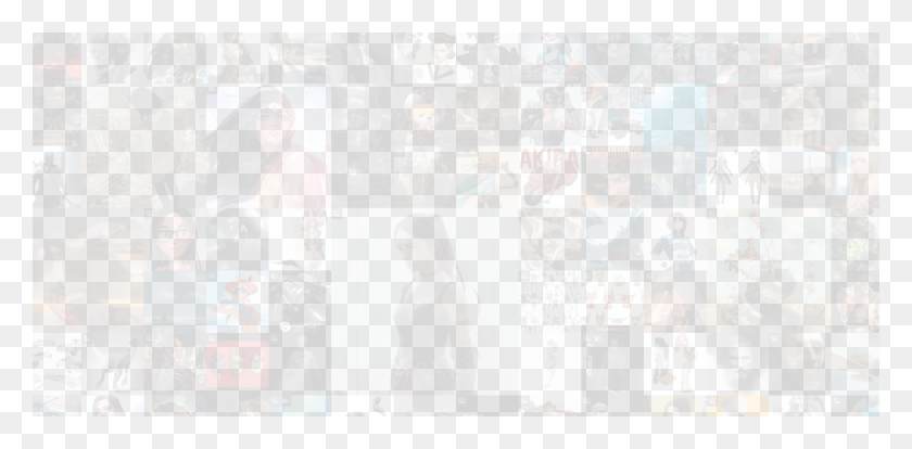 1840x836 Descargar Png / Papel, Collage, Cartel, Publicidad Hd Png