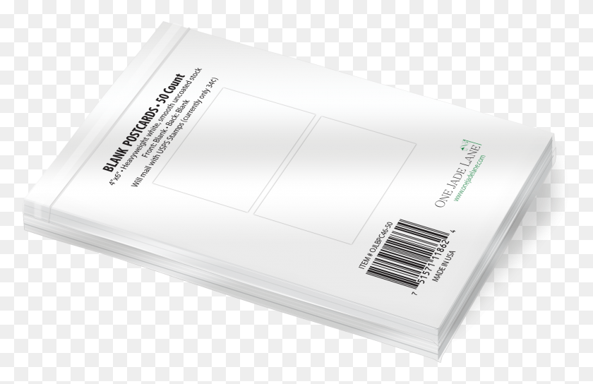 2074x1289 Paper, Text, Envelope HD PNG Download