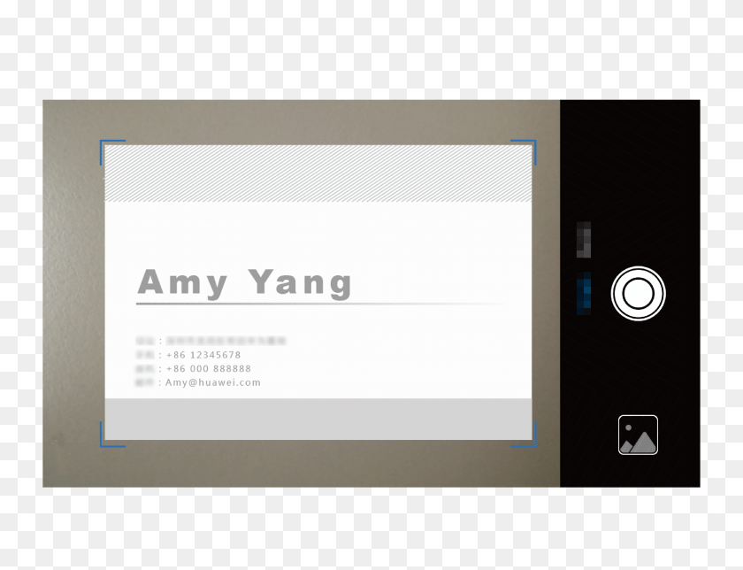 3023x2267 Paper, Text, Business Card HD PNG Download