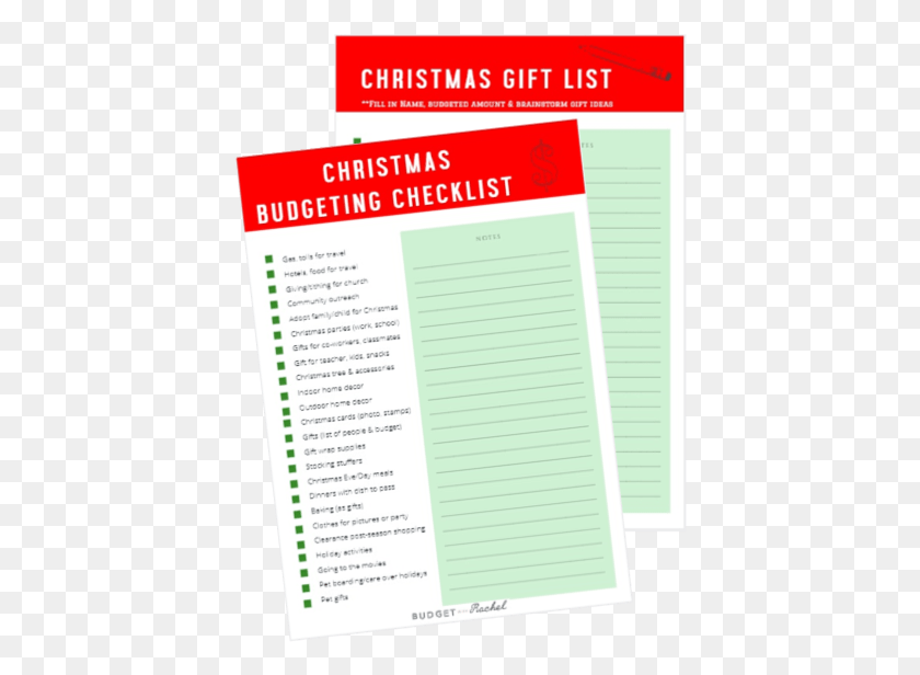 414x556 Papel, Texto, Flyer Hd Png