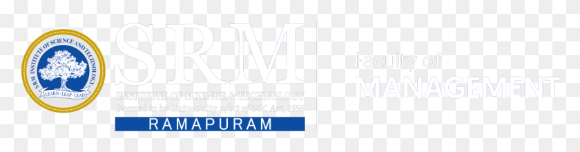 1087x224 Paper, Text, Word, Label HD PNG Download