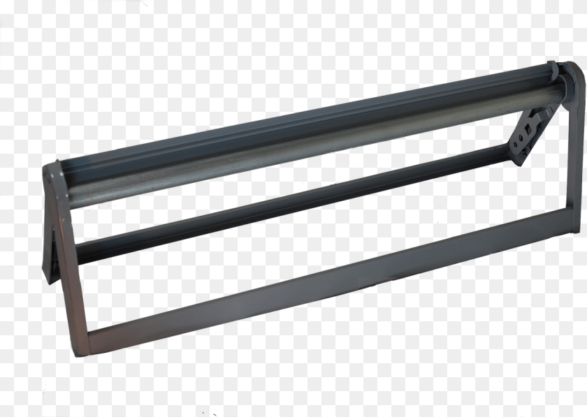 1195x850 Paper, Blade, Razor, Weapon, Aluminium Clipart PNG