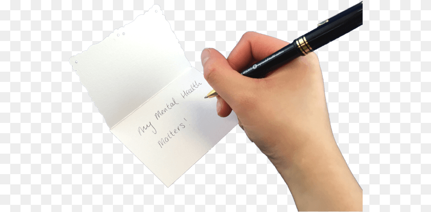 574x414 Paper, Pen, Adult, Female, Person Clipart PNG