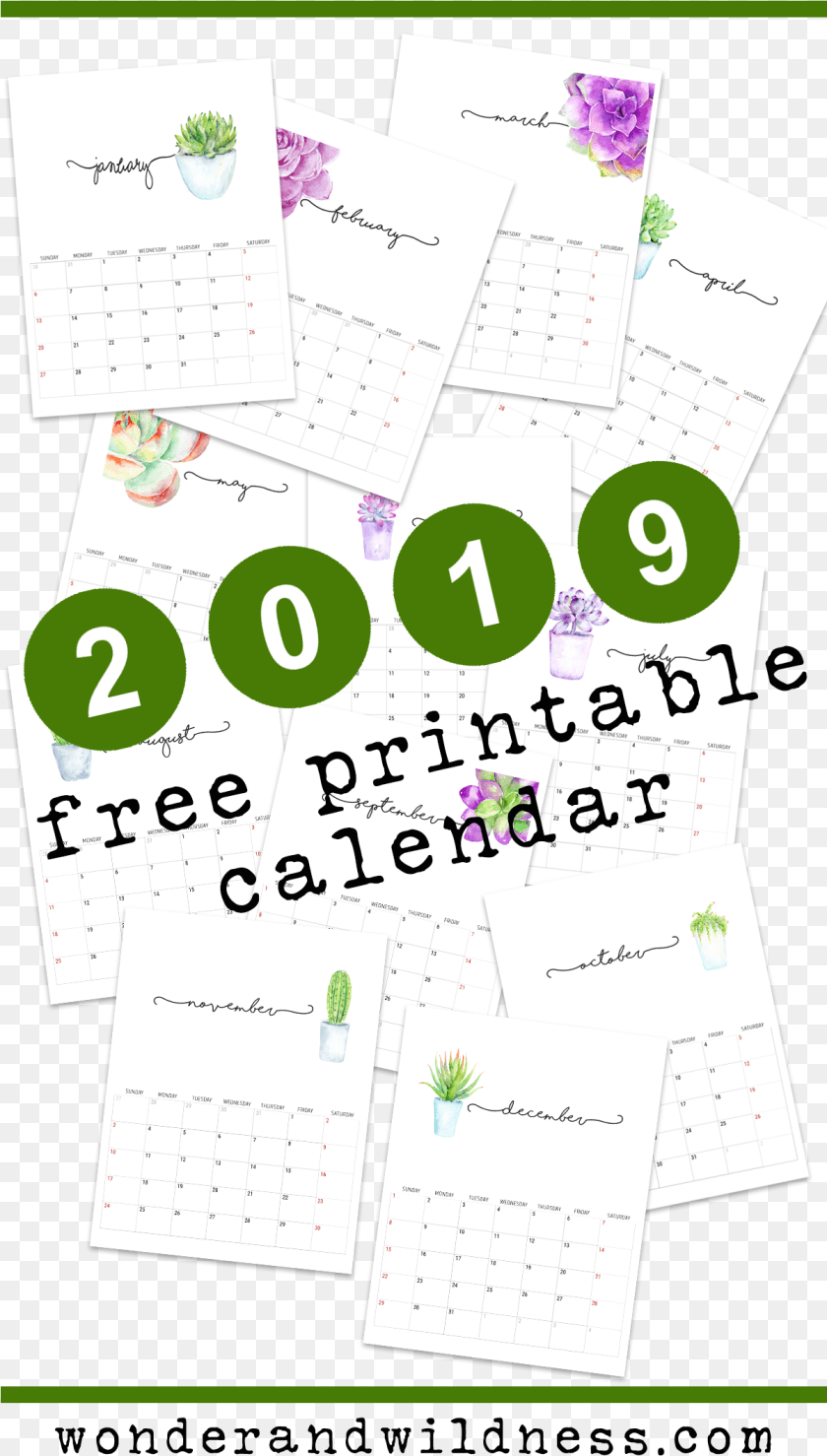 1201x2113 Paper, Text, Calendar Sticker PNG