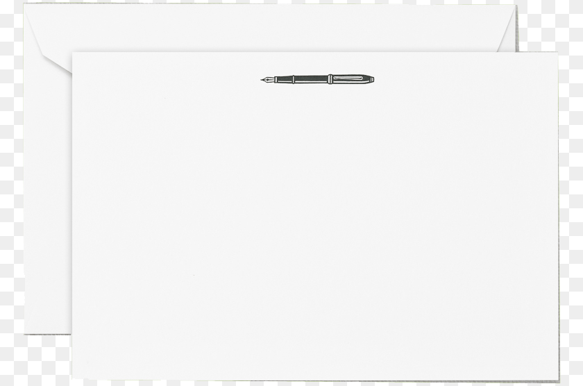 782x556 Paper, White Board PNG