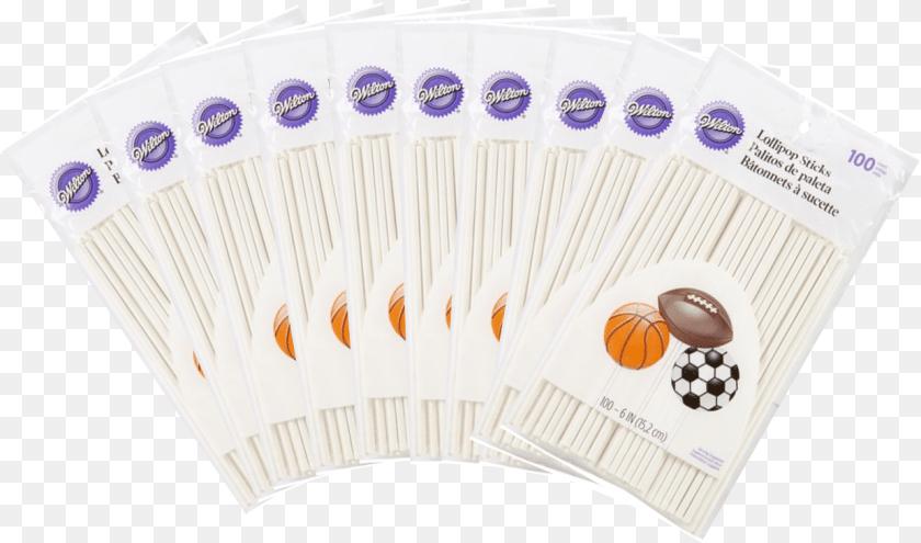 1238x729 Paper, Ball, Football, Soccer, Soccer Ball Transparent PNG