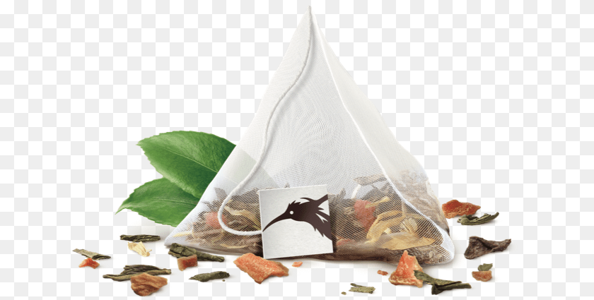 641x425 Paper, Plant, Leaf, Herbs, Herbal Clipart PNG