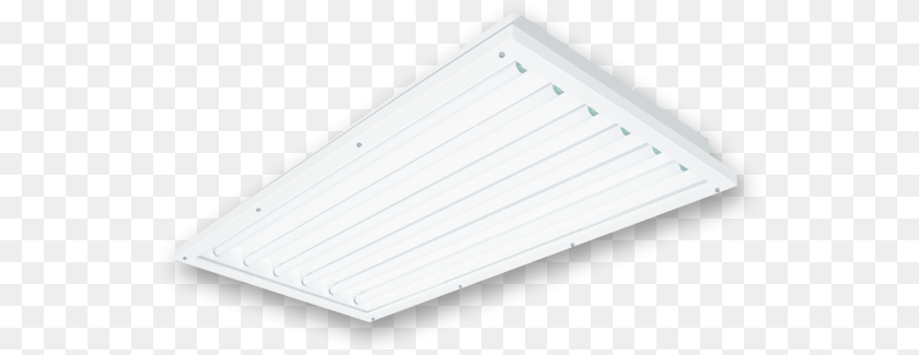 555x325 Paper, Ceiling Light, Light Fixture Transparent PNG