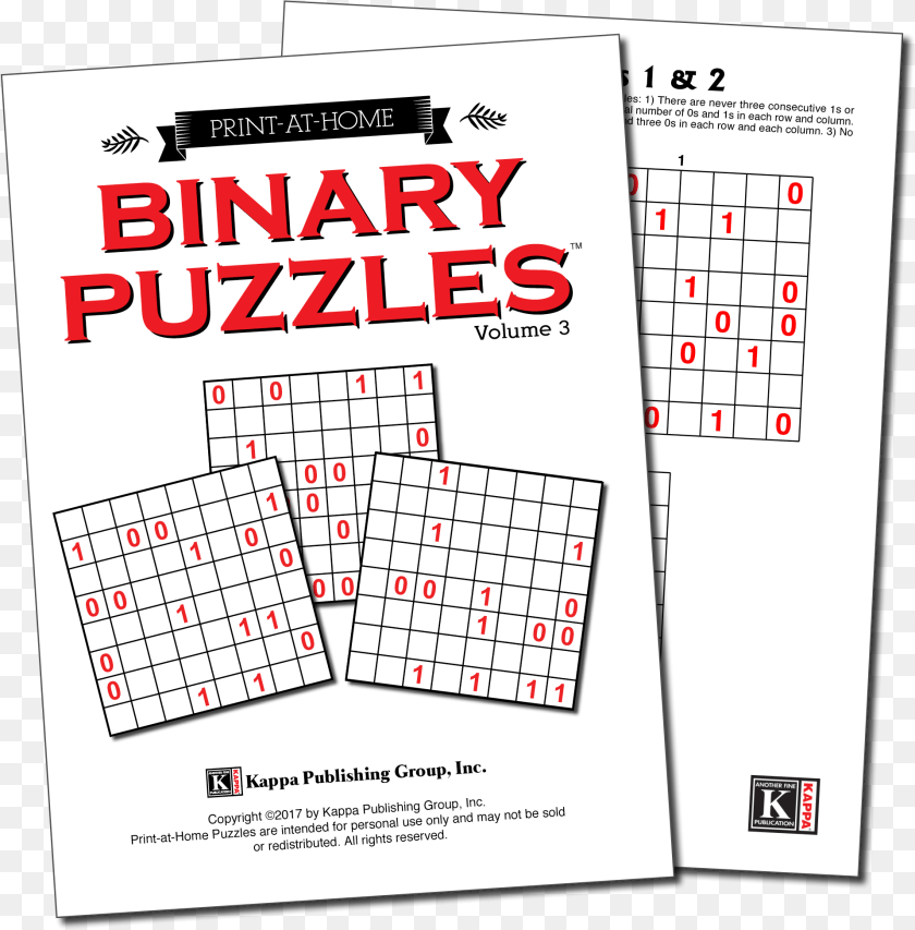 Paper, Game, Crossword Puzzle PNG
