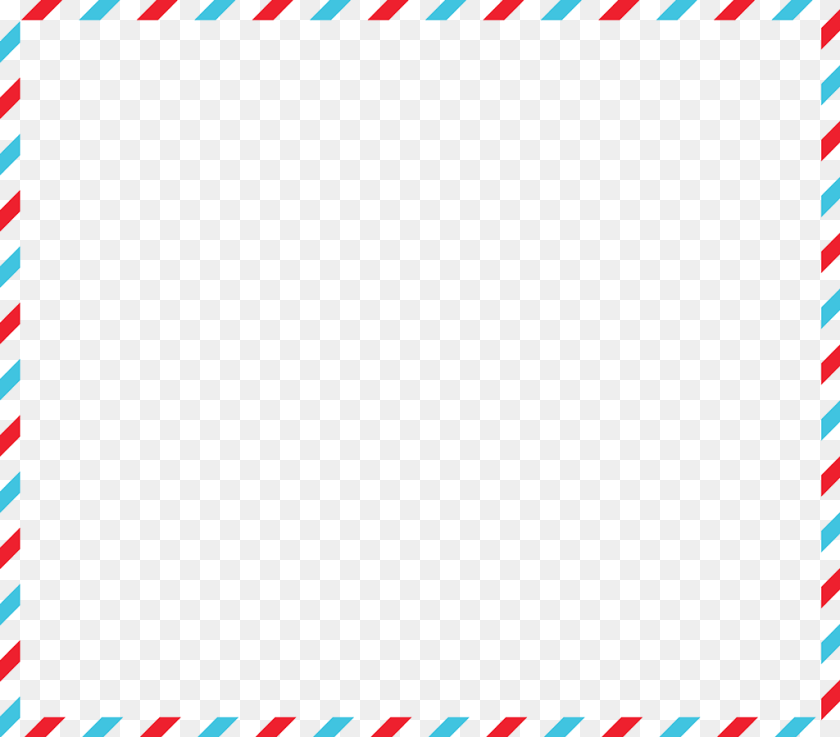 Paper, Envelope, Mail, Airmail, Blackboard Transparent PNG