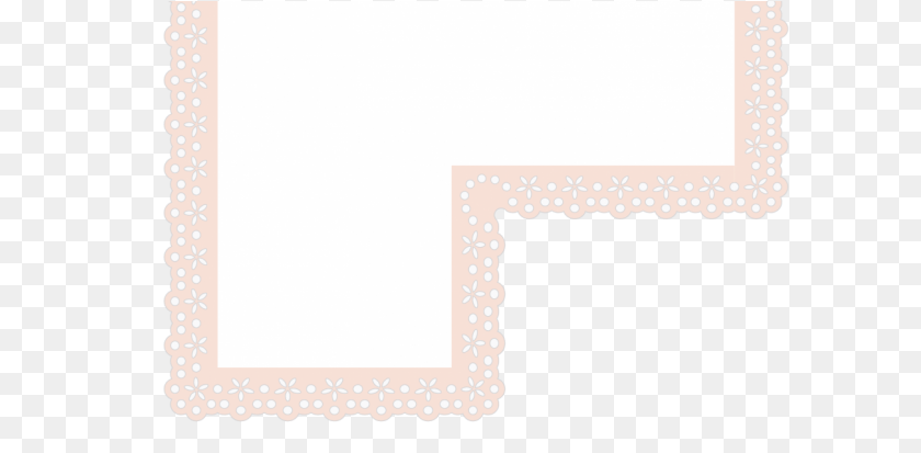 Paper, Home Decor, Text, Blackboard Transparent PNG