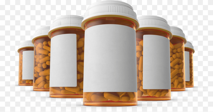 Paper, Medication, Pill, Cup, Disposable Cup Clipart PNG
