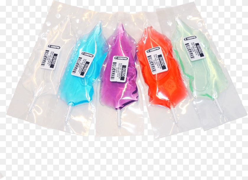 Paper, Plastic, Bag Sticker PNG