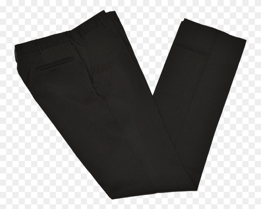 751x615 Paper, Pants, Clothing, Apparel HD PNG Download