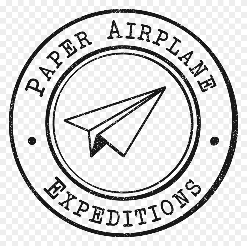 933x929 Paper Airplane Expeditions, Gray, World Of Warcraft HD PNG Download