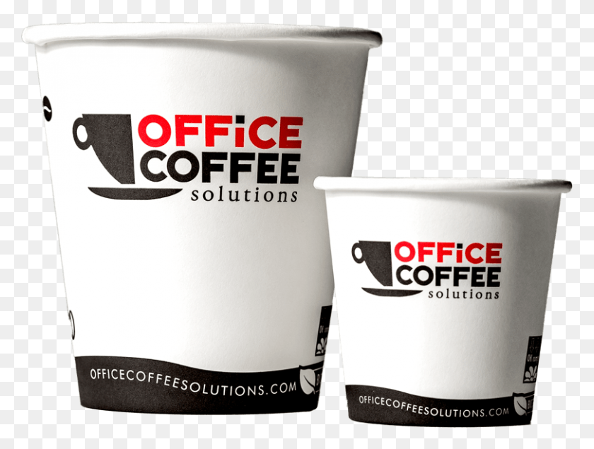 810x598 Paper Amp Cleaning Products Coffee, Coffee Cup, Cup, Dessert HD PNG Download