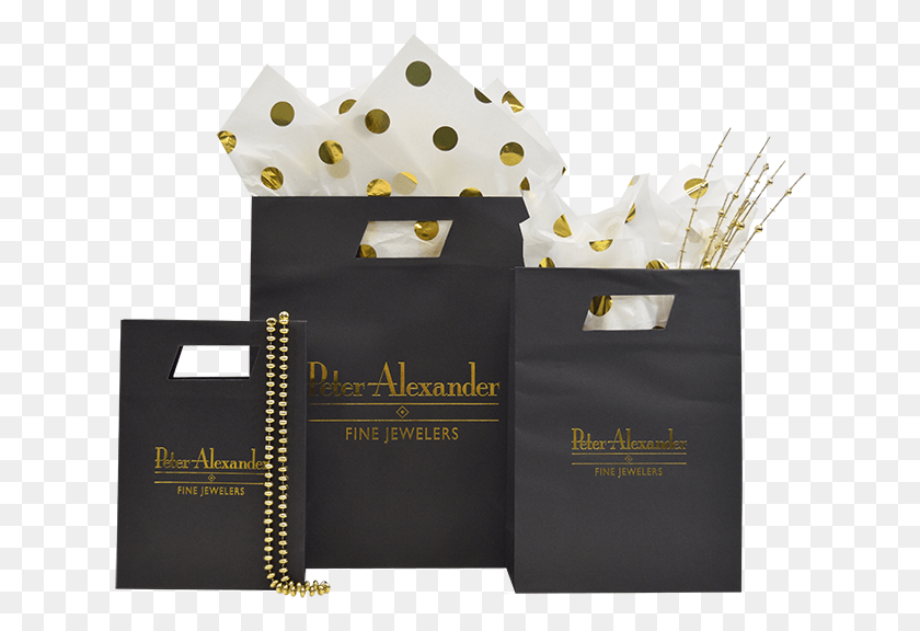 Paper Bag, Shopping Bag, Box, Tote Bag HD PNG Download – Stunning free ...