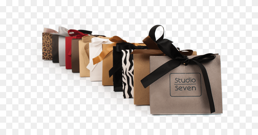 648x380 Paper Bag, Gift, Box, Carton HD PNG Download