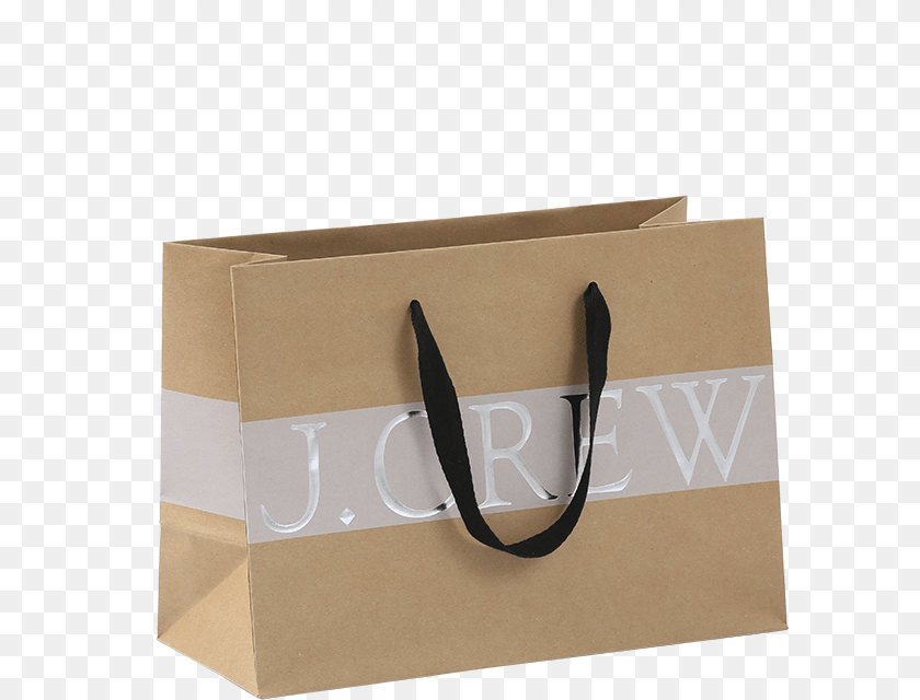 751x640 Paper Bag, Box, Cardboard, Carton, Tote Bag PNG