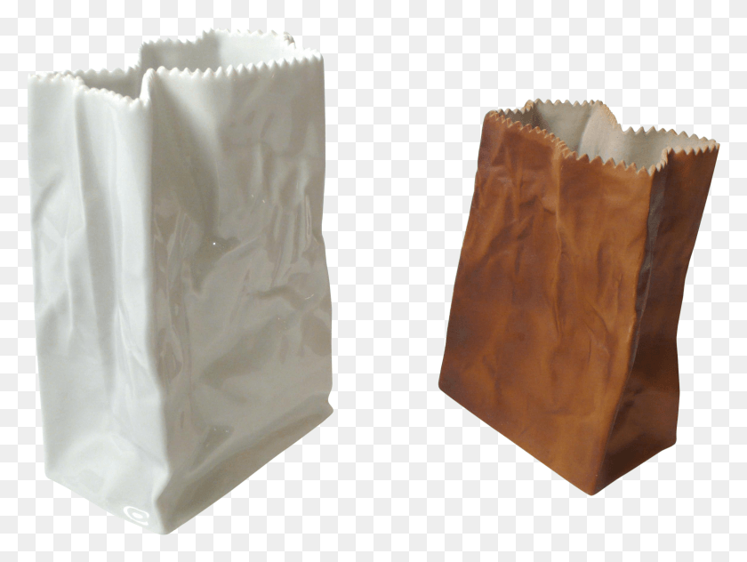 2310x1694 Paper Bag Transparent Transparent Background, Diaper, Plastic, Plastic Bag HD PNG Download