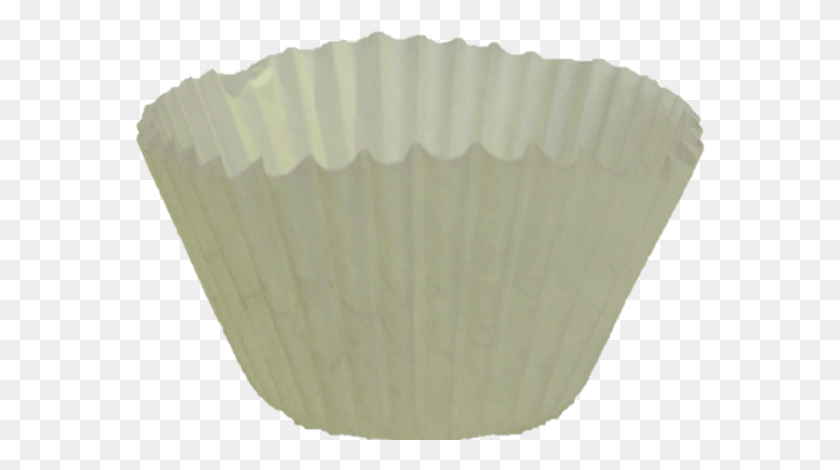 571x410 Paper Baking Cup Cupcake, Clam, Seashell, Invertebrate HD PNG Download