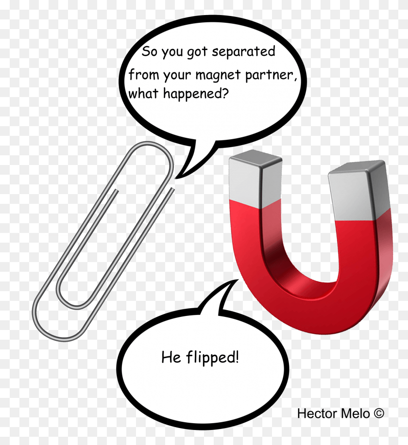 1570x1725 Paper Clip And Is One Of The Joke About Paper Clips, Text, Tire, Blow Dryer HD PNG Download