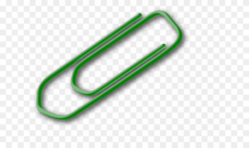 665x500 Paper Clip Transparent, Green, Electronics, Mobile Phone, Phone Sticker PNG